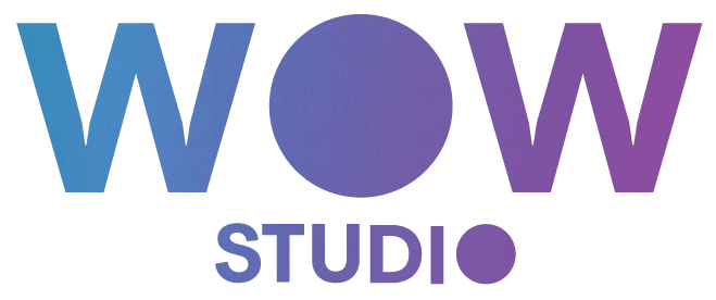 wowstudio.bg