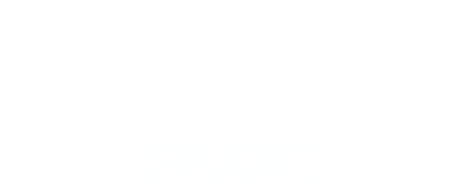 wowstudio.bg